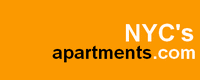 NYC logo