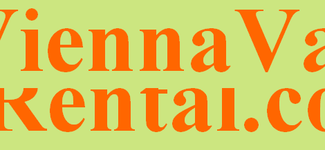 Vienna Logo