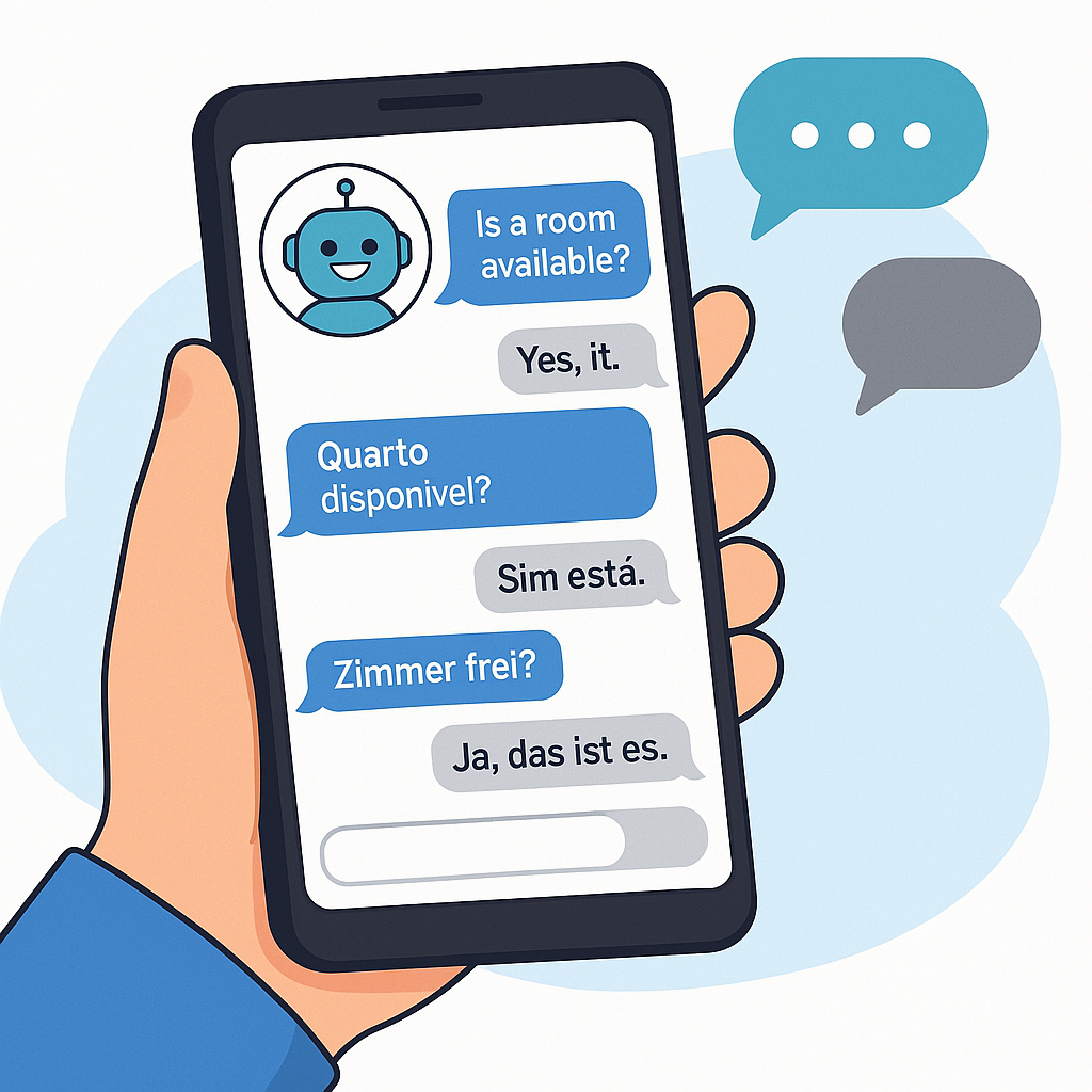 ai chatbot